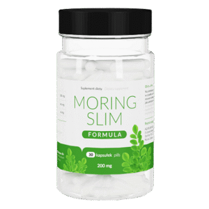 Moring Slim